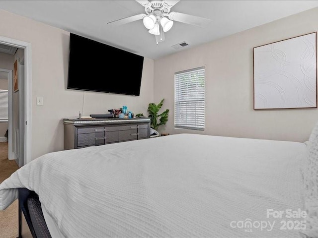 111 Patsy Ln, Cheraw, SC 29520 - photo 17