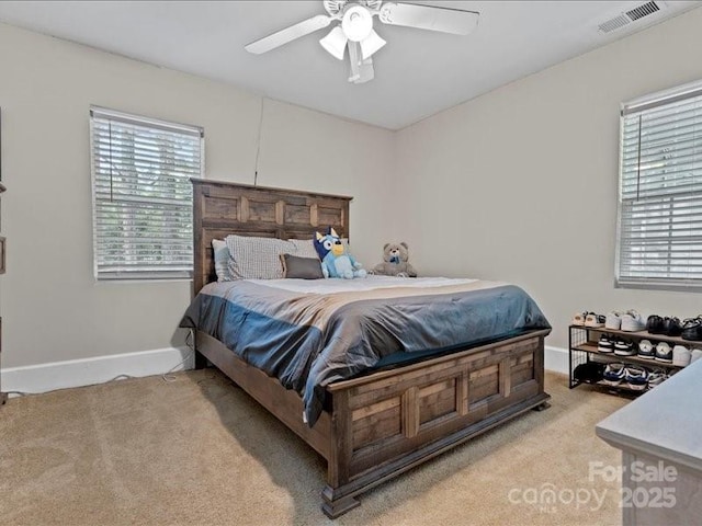 111 Patsy Ln, Cheraw, SC 29520 - photo 20