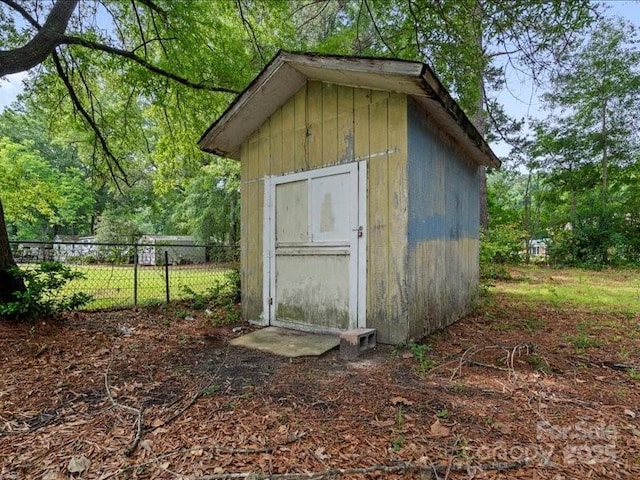 111 Patsy Ln, Cheraw, SC 29520 - photo 24