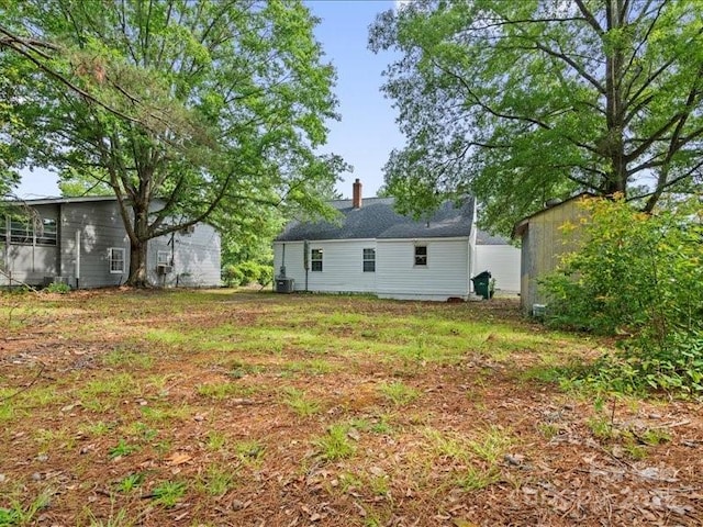 111 Patsy Ln, Cheraw, SC 29520 - photo 25