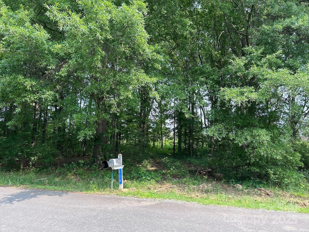 524 Picketts Cir Unit 28, Indian Trail, NC 28079