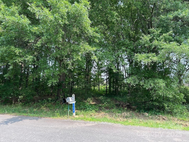 524 Picketts Cir Unit 28, Indian Trail, NC 28079