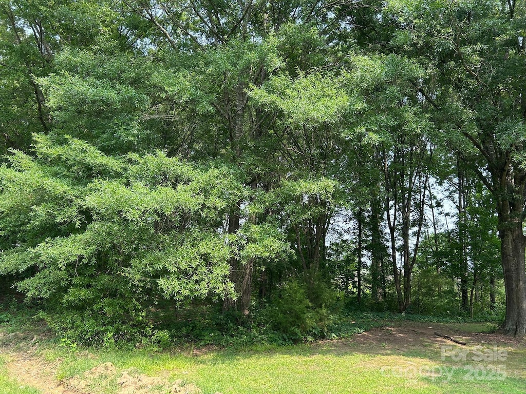 524 Picketts Cir Unit 28, Indian Trail, NC 28079