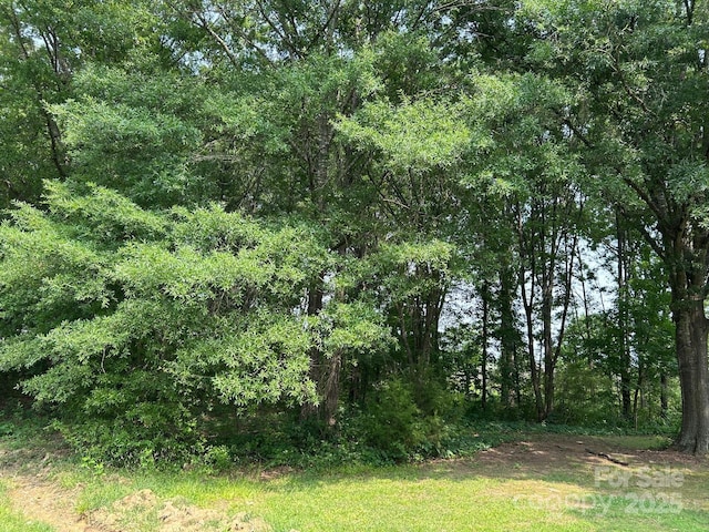 524 Picketts Cir Unit 28, Indian Trail, NC 28079