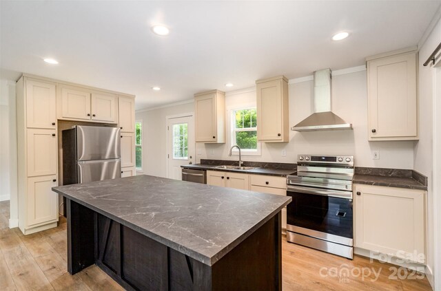 110 Ashland Ct, Shelby, NC 28150 - photo 2