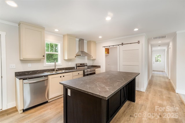 110 Ashland Ct, Shelby, NC 28150 - photo 3