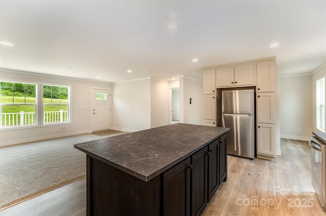 110 Ashland Ct, Shelby, NC 28150 - photo 4