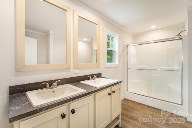 110 Ashland Ct, Shelby, NC 28150 - photo 5