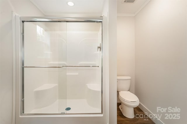 110 Ashland Ct, Shelby, NC 28150 - photo 6