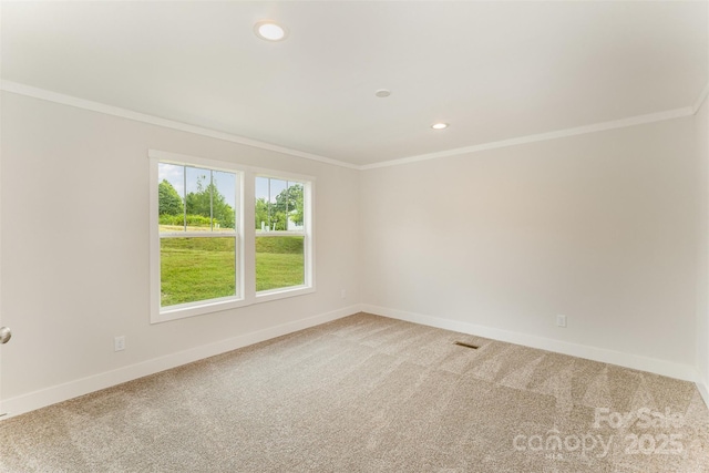 110 Ashland Ct, Shelby, NC 28150 - photo 7