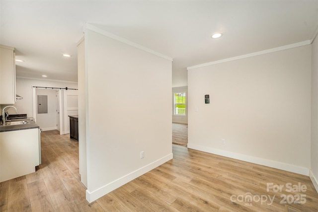 110 Ashland Ct, Shelby, NC 28150 - photo 11
