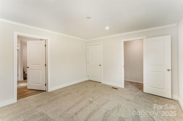 110 Ashland Ct, Shelby, NC 28150 - photo 13
