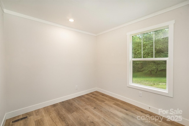 110 Ashland Ct, Shelby, NC 28150 - photo 14