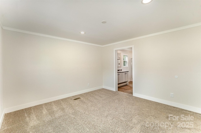 110 Ashland Ct, Shelby, NC 28150 - photo 16