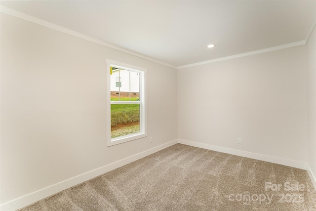 110 Ashland Ct, Shelby, NC 28150 - photo 17