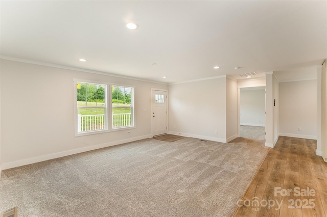 110 Ashland Ct, Shelby, NC 28150 - photo 18