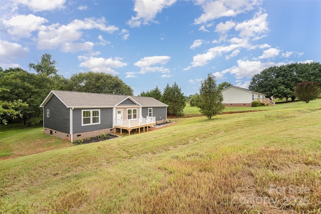 110 Ashland Ct, Shelby, NC 28150 - photo 20
