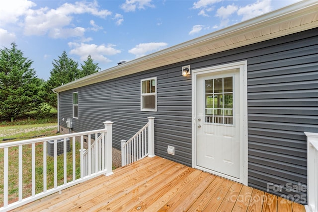 110 Ashland Ct, Shelby, NC 28150 - photo 23