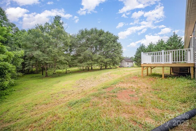 110 Ashland Ct, Shelby, NC 28150 - photo 24
