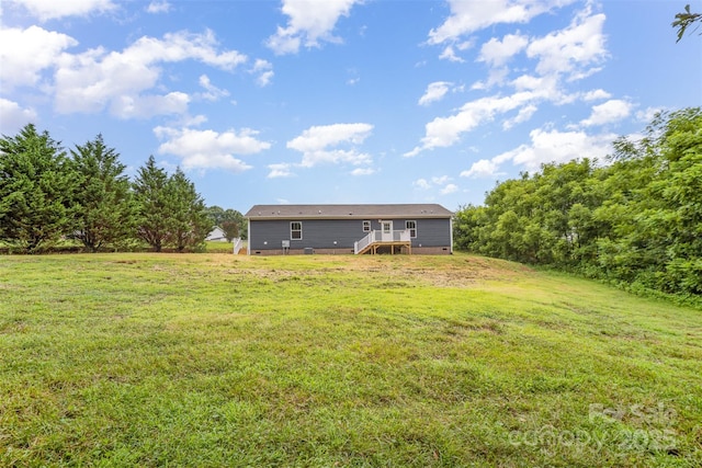 110 Ashland Ct, Shelby, NC 28150 - photo 27