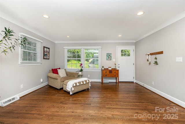 6935 Woodstock Dr, Charlotte, NC 28210 - photo 6