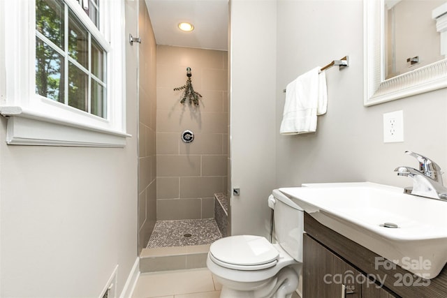 6935 Woodstock Dr, Charlotte, NC 28210 - photo 11