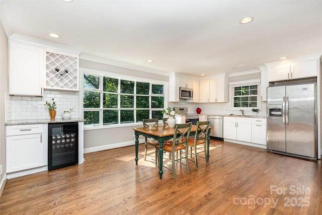 6935 Woodstock Dr, Charlotte, NC 28210 - photo 3