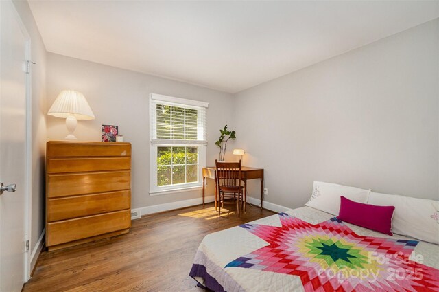 6935 Woodstock Dr, Charlotte, NC 28210 - photo 8