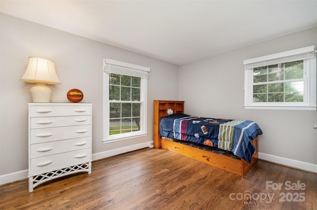 6935 Woodstock Dr, Charlotte, NC 28210 - photo 9
