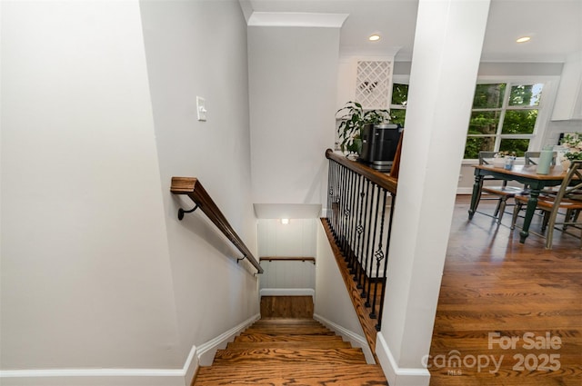 6935 Woodstock Dr, Charlotte, NC 28210 - photo 12