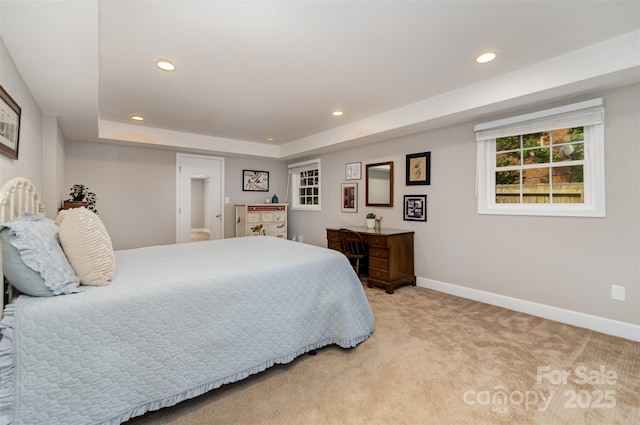 6935 Woodstock Dr, Charlotte, NC 28210 - photo 13