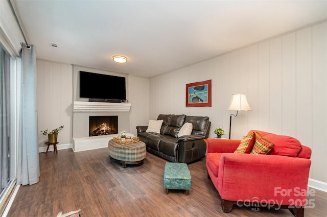 6935 Woodstock Dr, Charlotte, NC 28210 - photo 15