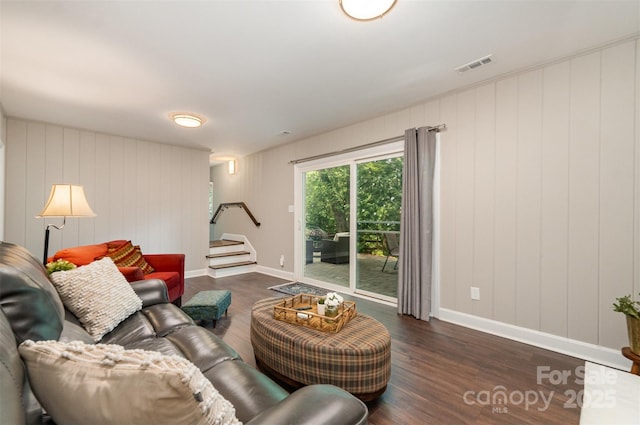 6935 Woodstock Dr, Charlotte, NC 28210 - photo 17