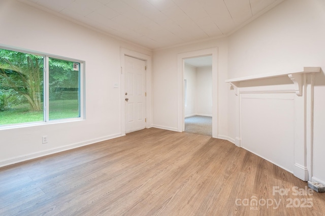 2901 N Shipp Ave, Newton, NC 28658 - photo 8