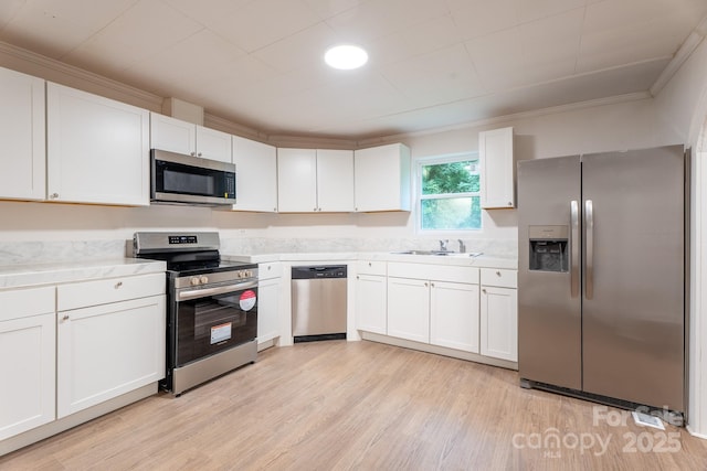 2901 N Shipp Ave, Newton, NC 28658 - photo 11