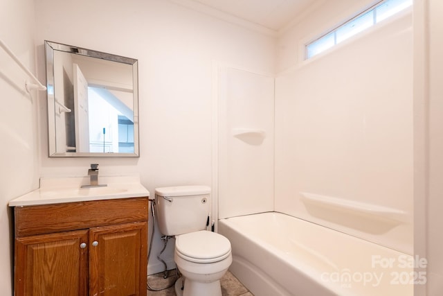 2901 N Shipp Ave, Newton, NC 28658 - photo 13
