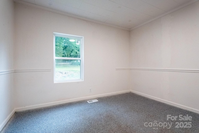2901 N Shipp Ave, Newton, NC 28658 - photo 15