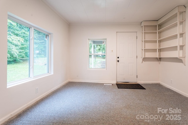 2901 N Shipp Ave, Newton, NC 28658 - photo 16