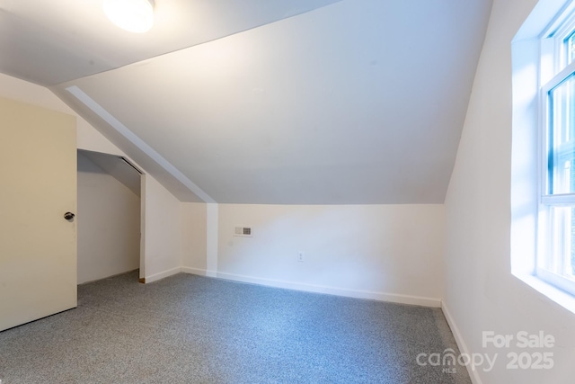 2901 N Shipp Ave, Newton, NC 28658 - photo 18