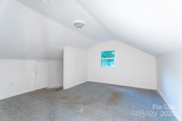 2901 N Shipp Ave, Newton, NC 28658 - photo 20