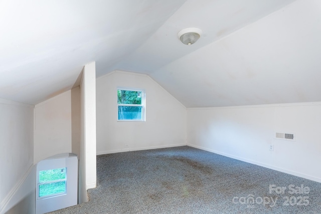 2901 N Shipp Ave, Newton, NC 28658 - photo 21