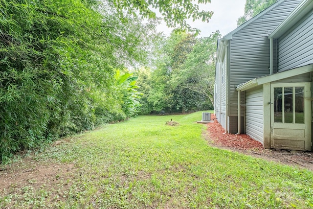2901 N Shipp Ave, Newton, NC 28658 - photo 23