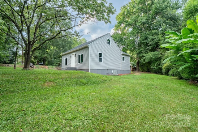 2901 N Shipp Ave, Newton, NC 28658 - photo 24