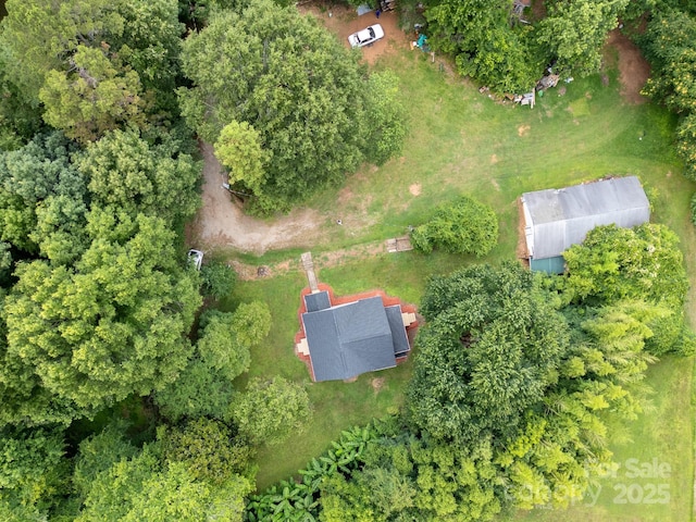 2901 N Shipp Ave, Newton, NC 28658 - photo 25