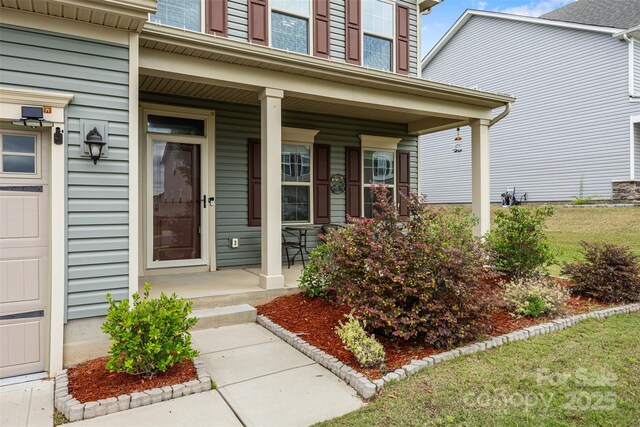7263 Waterwheel St SW, Concord, NC 28025 - photo 6