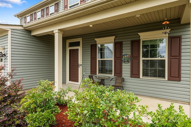 7263 Waterwheel St SW, Concord, NC 28025 - photo 7