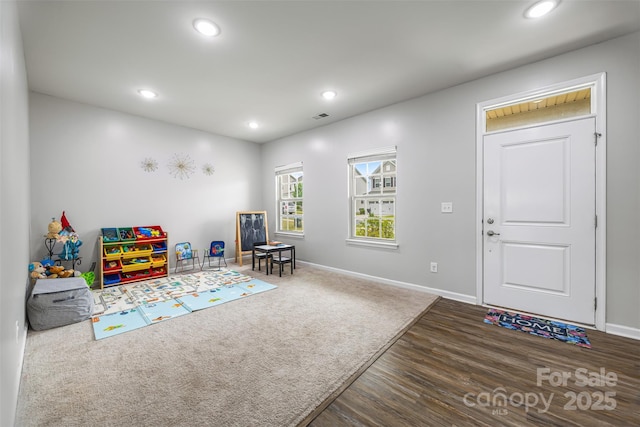 7263 Waterwheel St SW, Concord, NC 28025 - photo 8