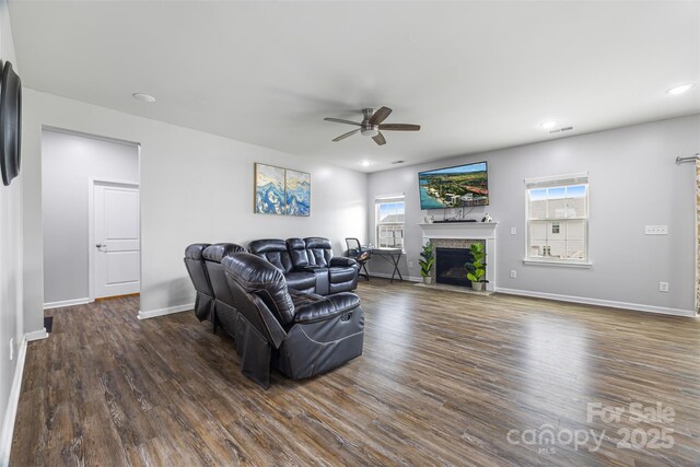7263 Waterwheel St SW, Concord, NC 28025 - photo 10