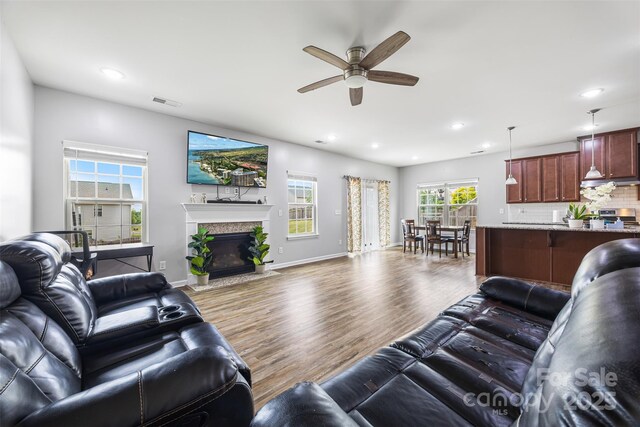 7263 Waterwheel St SW, Concord, NC 28025 - photo 11