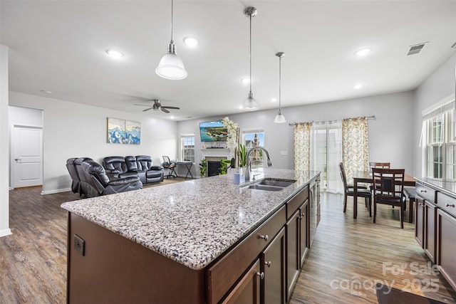7263 Waterwheel St SW, Concord, NC 28025 - photo 12